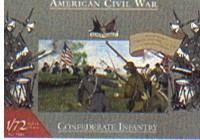 7203 ACCURATE FANTERIA SUDISTA 1/72