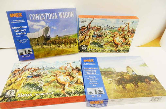OFFERTA LUG2 ATTACCO AL CONVOGLIO !  1/72