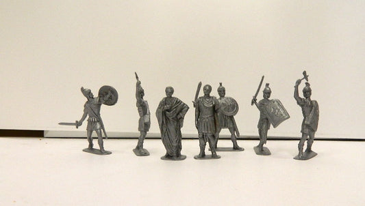 JECSAN ROM1 ROMANI 1/32