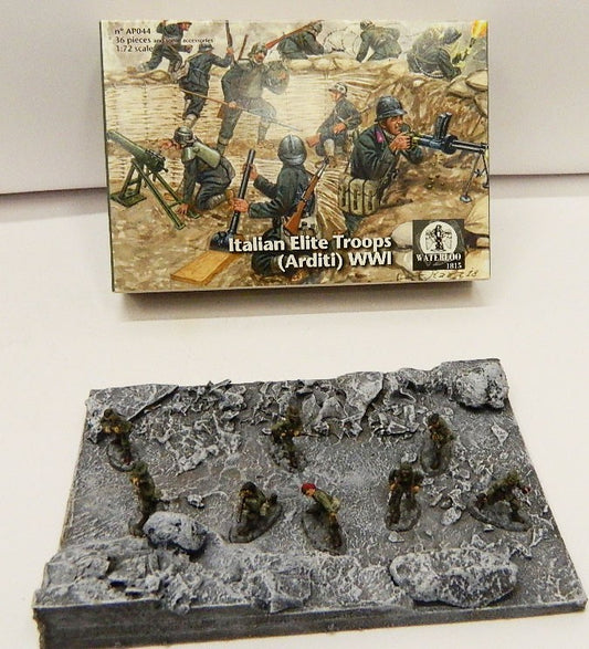 Waterloo 1815 1 32 Prussian Infantry 1815 Fanteria Prussiana 1815 Art AP 030 | Acquisti Online su Waterloo 1815 1 32 Prussian Infantry 1815 Fanteria Prussiana 1815 Art AP 030 | Acquisti Online su