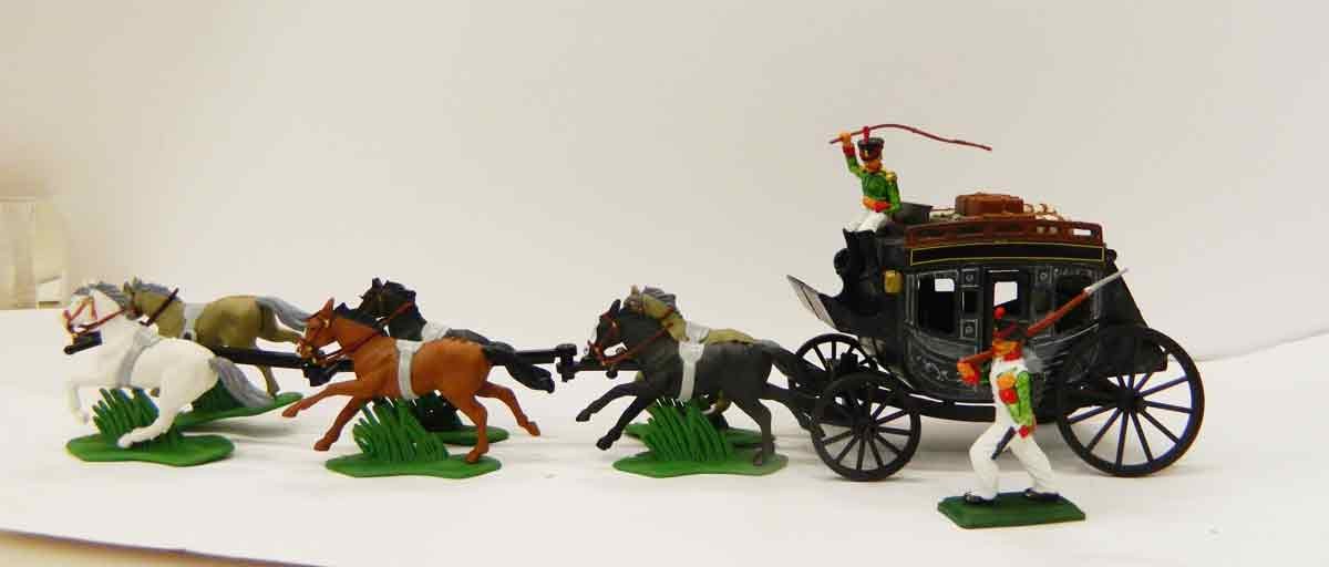 Copia Medaglia Waterloo 1815 Full Size: Esercito Britannico, Con Nastro, Cimelio Storico