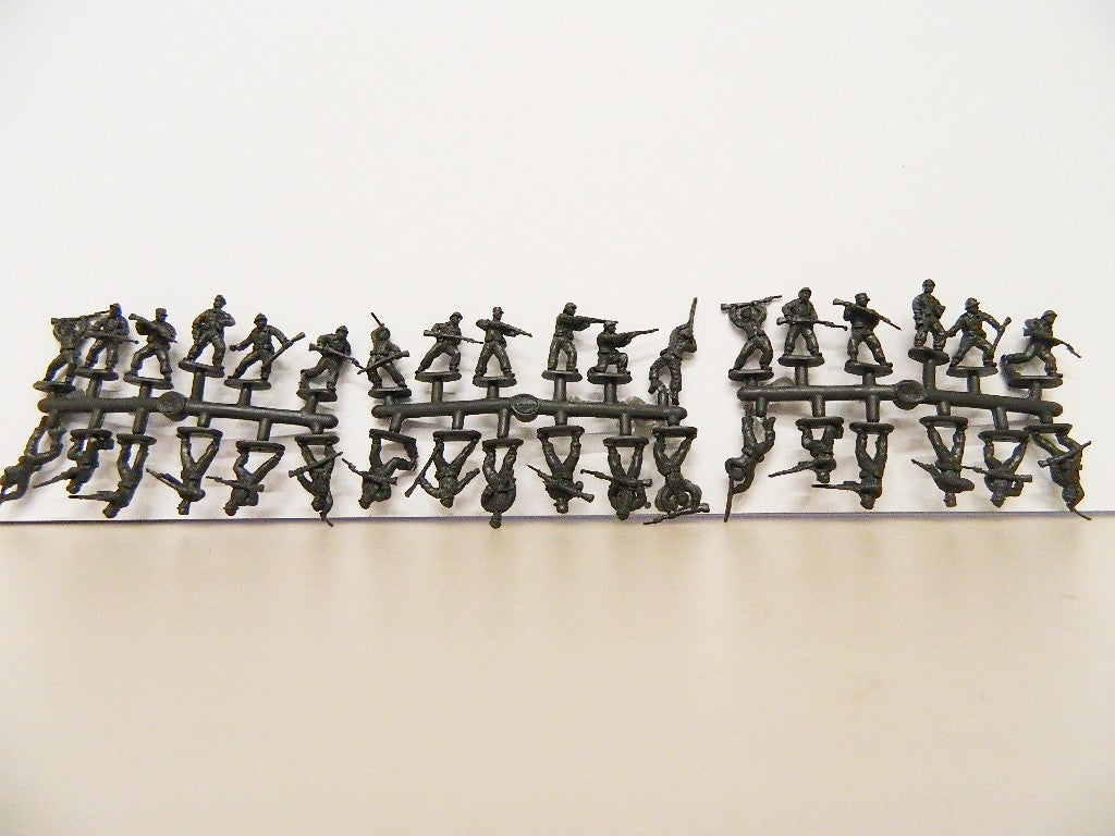 BUM 5001 REPUBLICAN ARMY GUERRA CIVILE SPAGNOLA